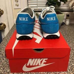 BLUE LASER NIKE CHALLENGER OG